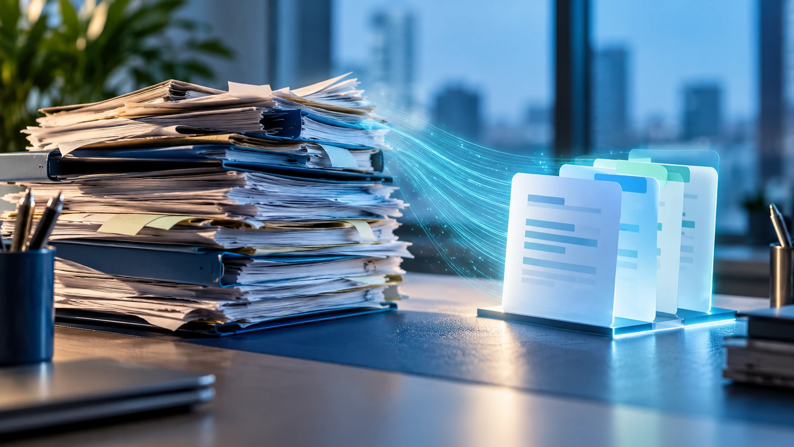 AI-powered CRM: what Copilot brings to Dynamics 365 Sales