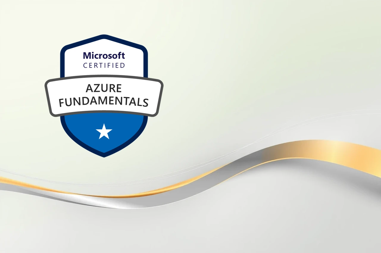 Fundamentos de Microsoft Azure