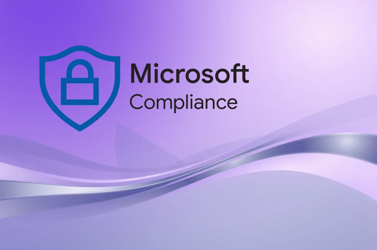 Fundamentos de Seguridad, Cumplimiento e Identidad de Microsoft