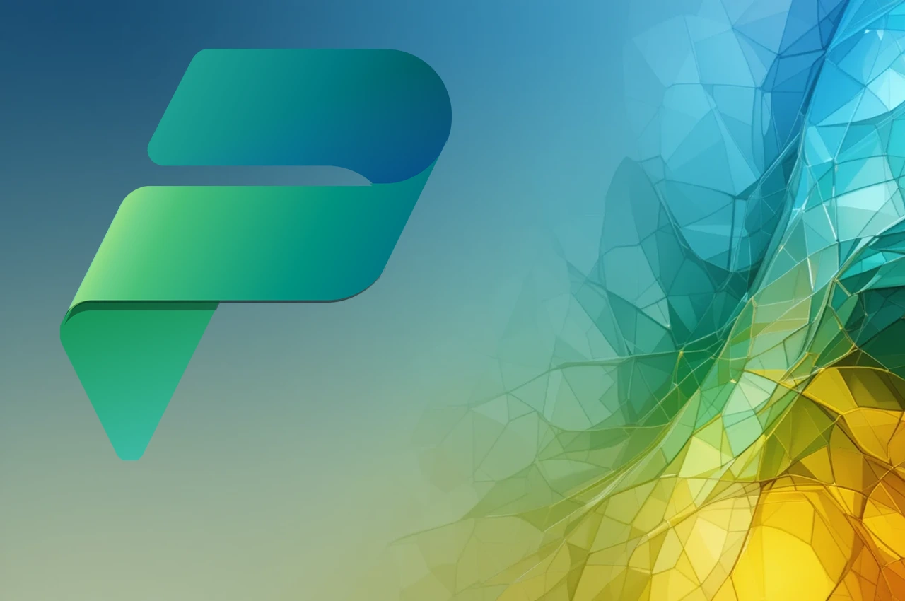 Fundamentos Power Platform