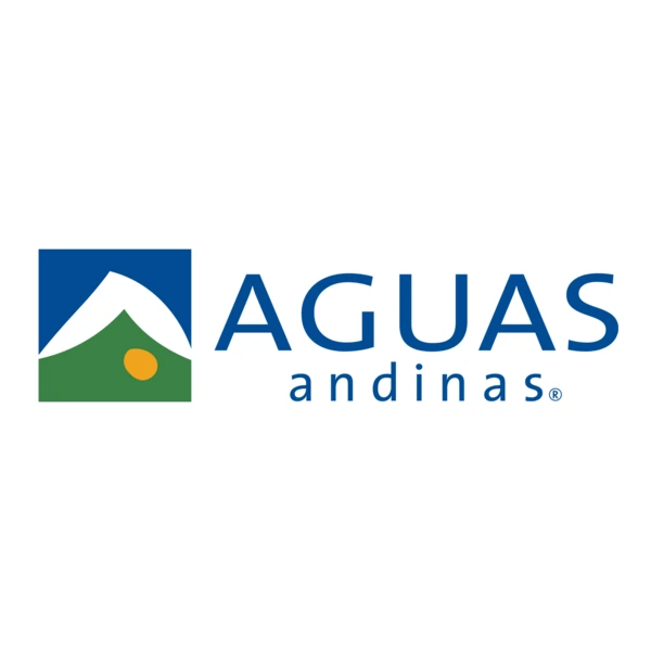 Aguas Andinas
