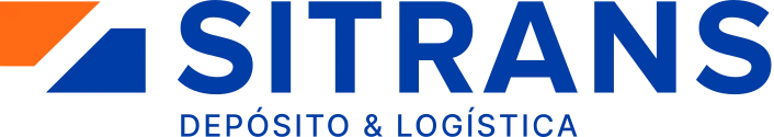 Sitrans