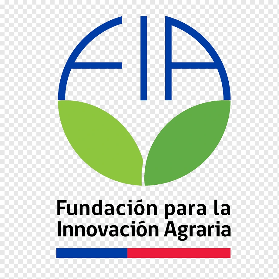 FIA