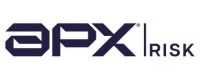 APX Risk