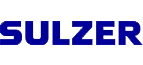 Sulzer