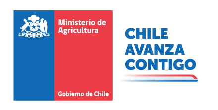 Ministerio de la Agricultura