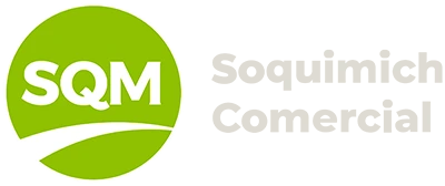 SQMC