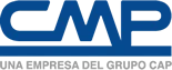 CMP