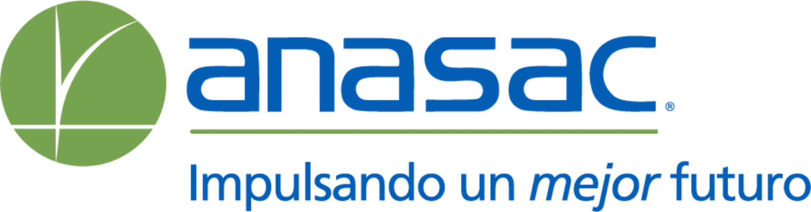 Anasac