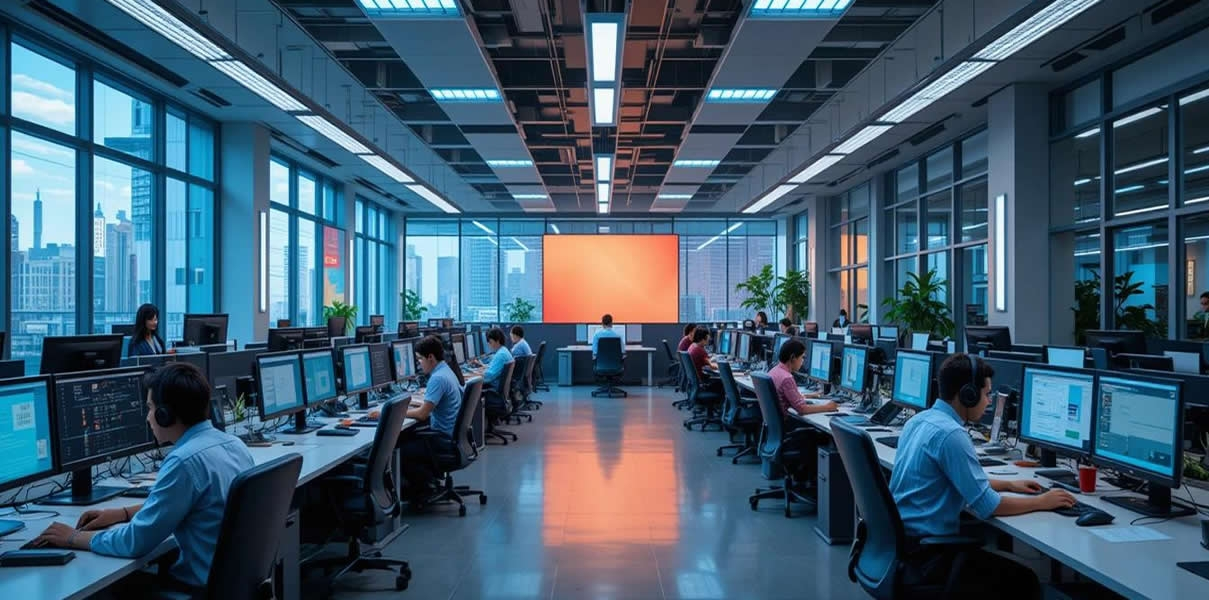 API para Gestión de Llamadas con Microsoft Power Platform