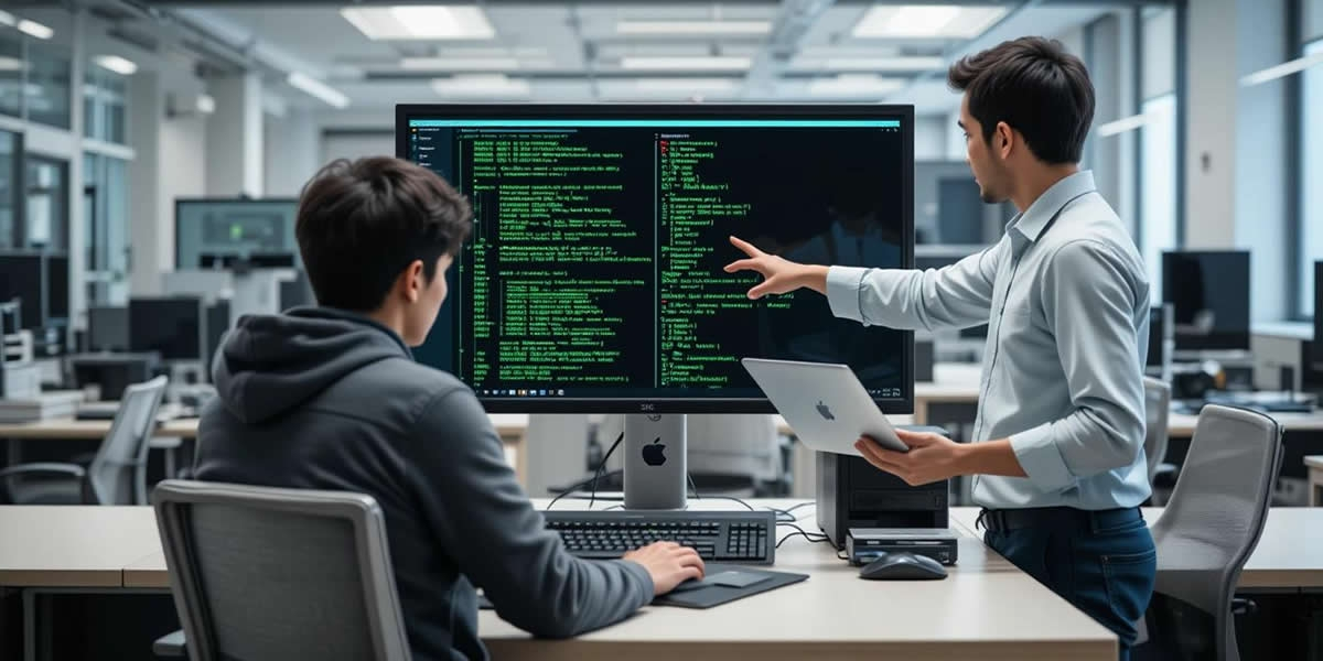 Transformación Digital de JDE AS/400 a Microsoft Azure