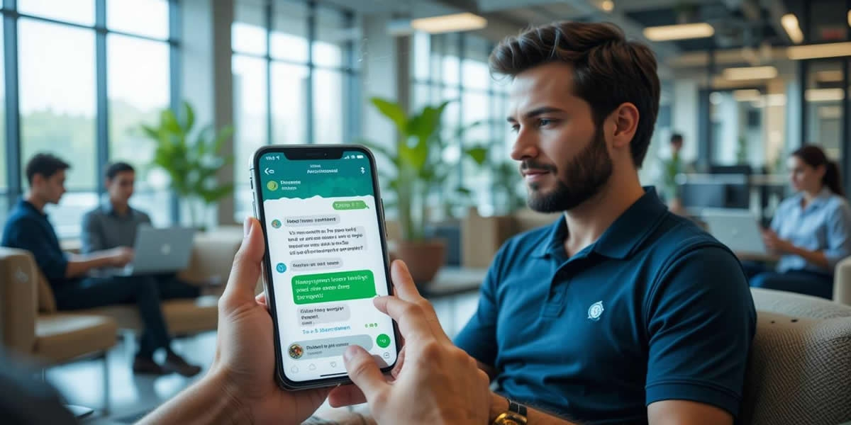 Agente Inteligente para Recursos Humanos con Validación OCR