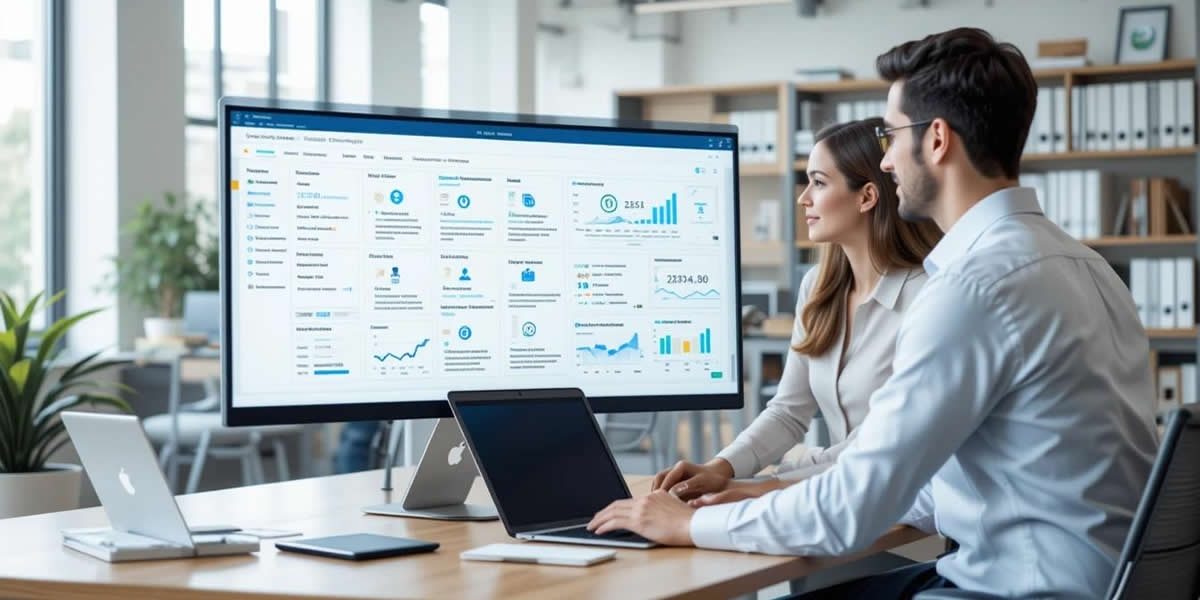 Capacitación IT en Power Platform con Mejores Prácticas